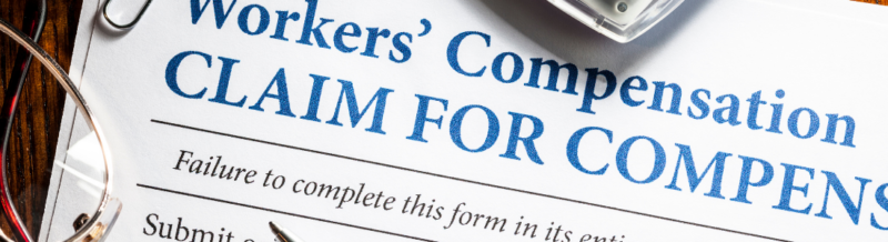 Maximizing Workers' Compensation Benefits