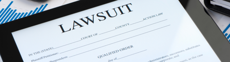 Paraquat Lawsuit Insights: Medical Records Review for Attorneys