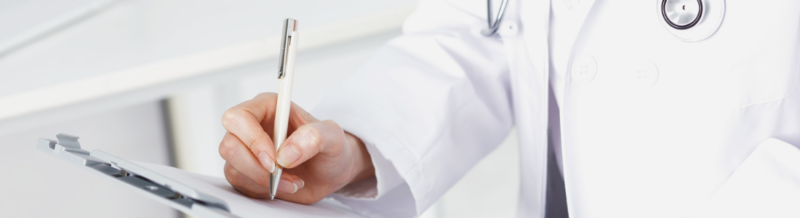 Efficient Medical Records Review: A Comprehensive Guide for Attorneys