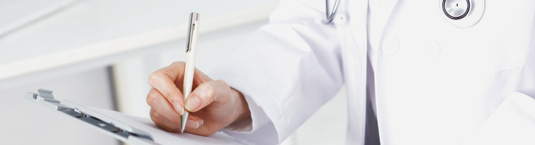 Efficient Medical Records Review: A Comprehensive Guide for Attorneys