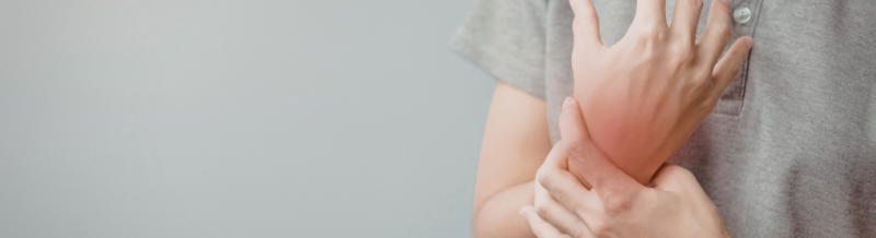 Soft Tissue Injuries: Essential Insights for Attorneys in 2024