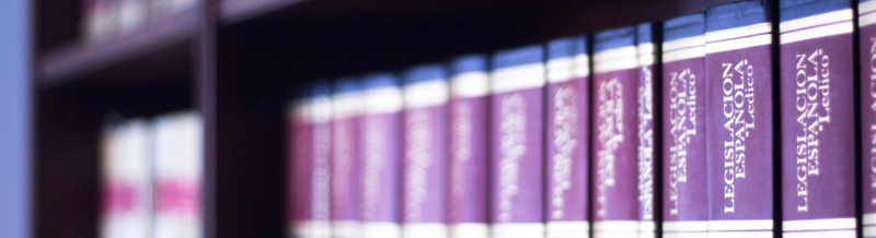 The Essential Guide to Medical Record Chronology Reports for Attorneys
