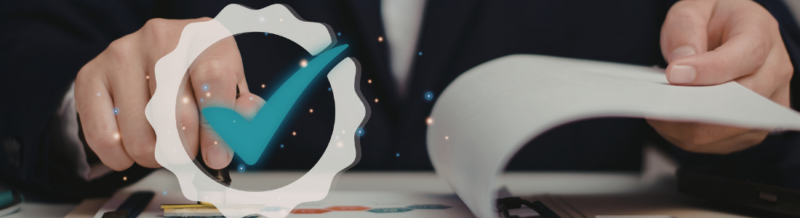 FDA Drug Approvals 2024: What's New and What's Next?