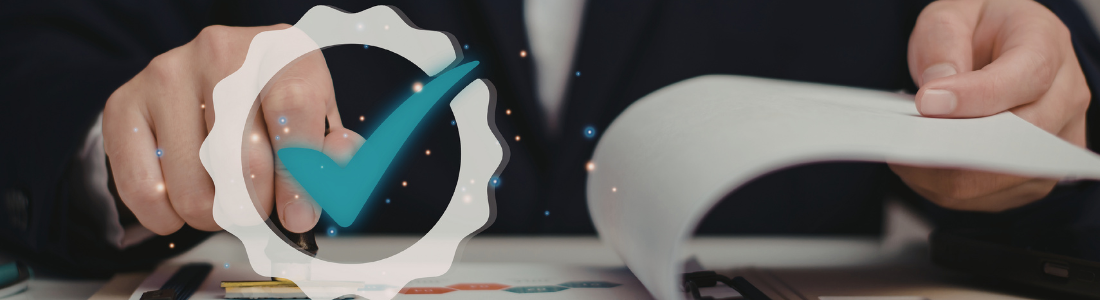 FDA Drug Approvals 2024: What's New and What's Next?