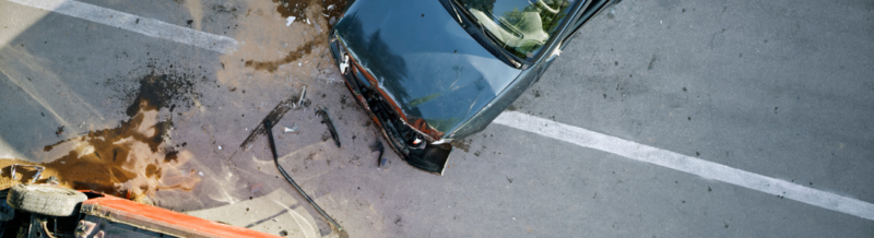 Understanding Car Accident Depositions: A Comprehensive Guide for Attorneys