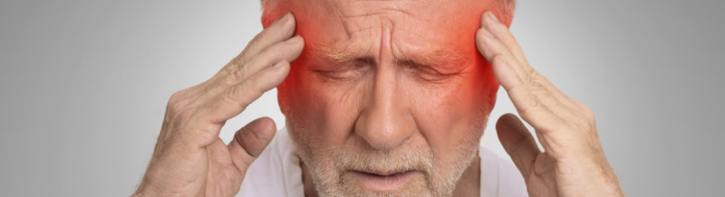 Post-Concussion Syndrome Settlements Claims