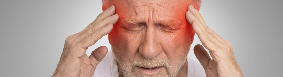 Post-Concussion Syndrome Settlements Claims