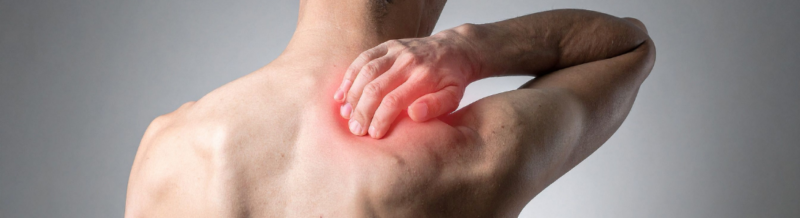 Labral Tears in Shoulder lawsuit claims