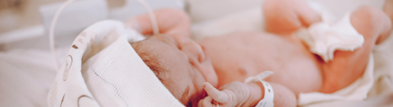 Erb's Palsy: Comprehensive Guide for Attorneys | Medical Records Review