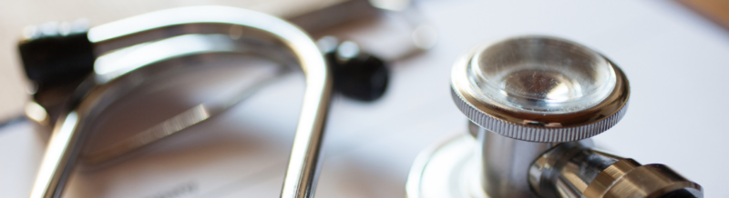 The Importance of Timely Medical Chronology Reports for Legal Success
