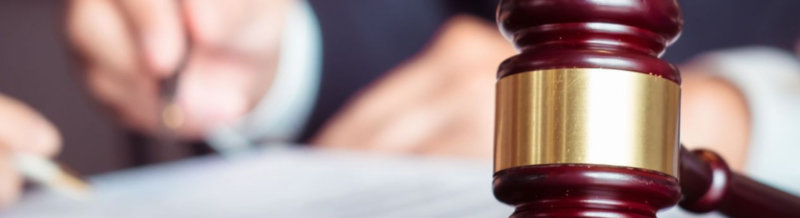 Understanding the Use of Medical Records in Court: A Guide for Attorneys