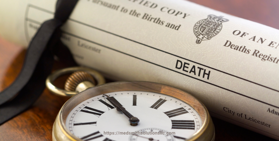 Proving Wrongful Death: A Comprehensive Guide for Attorneys
