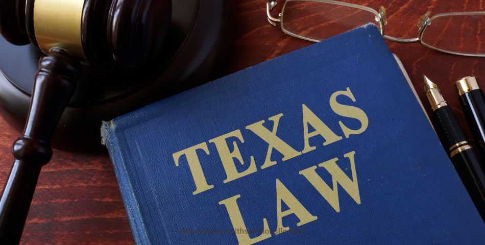 Comprehensive Guide to Texas Hands-Free Law