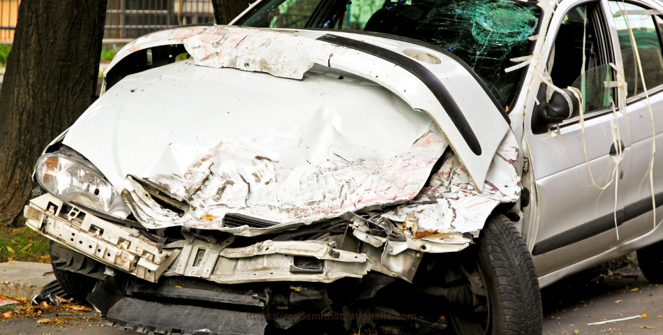 Understanding Car Accident Fatalities: Legal Implications and Support for Families