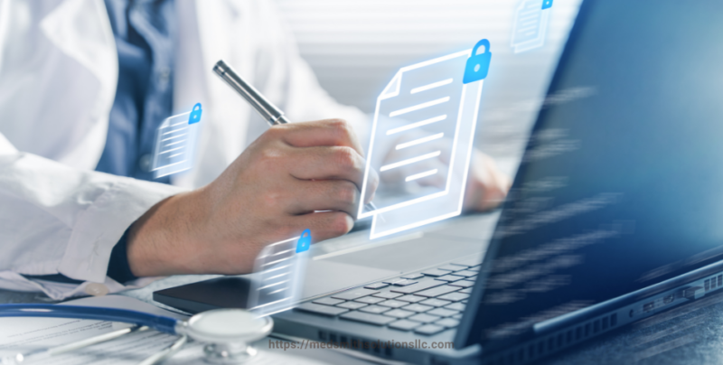 The Critical Impact of Electronic Health Record Errors: A Comprehensive Guide for Attorneys
