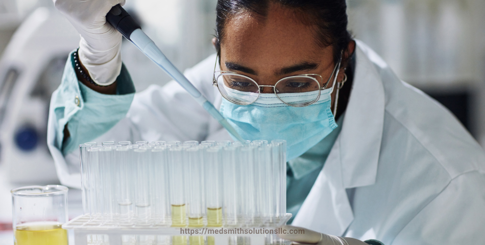 Understanding the Formal Discovery Process in Lawsuits