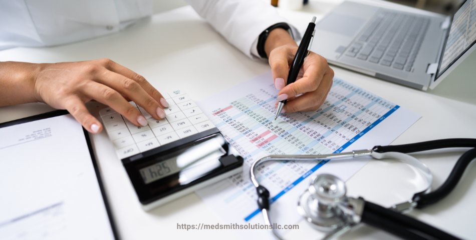 Streamline Your Legal Work with Medical Chronologies & Medical Record Summary Services