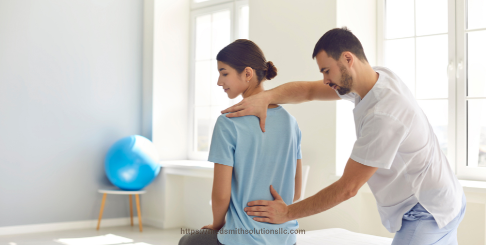 Rehabilitation through Sports for Spinal Cord Injury