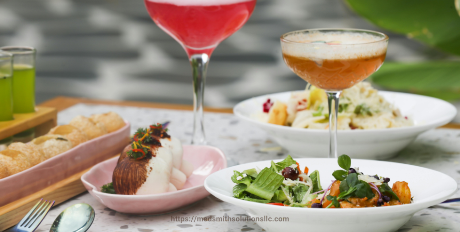 Understanding Outdoor Dining Structure Accident Claims