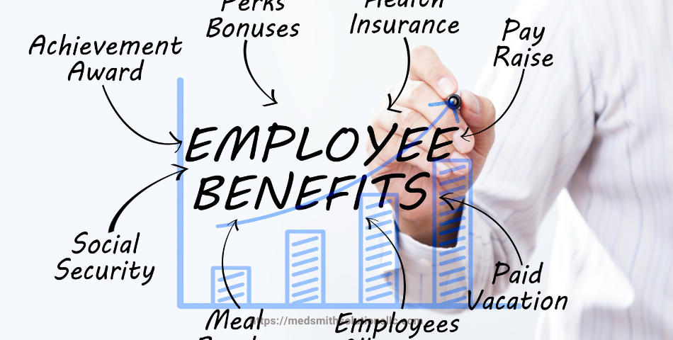Unemployment Benefits for Employees Refusing Vaccination: Insights for Attorneys