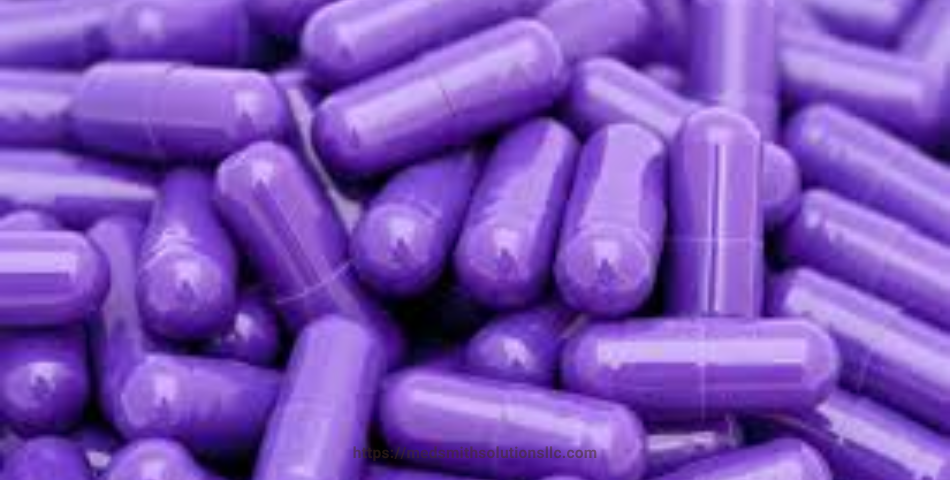 Protonix Injury Lawsuits: Understanding Your Rights and Legal Options