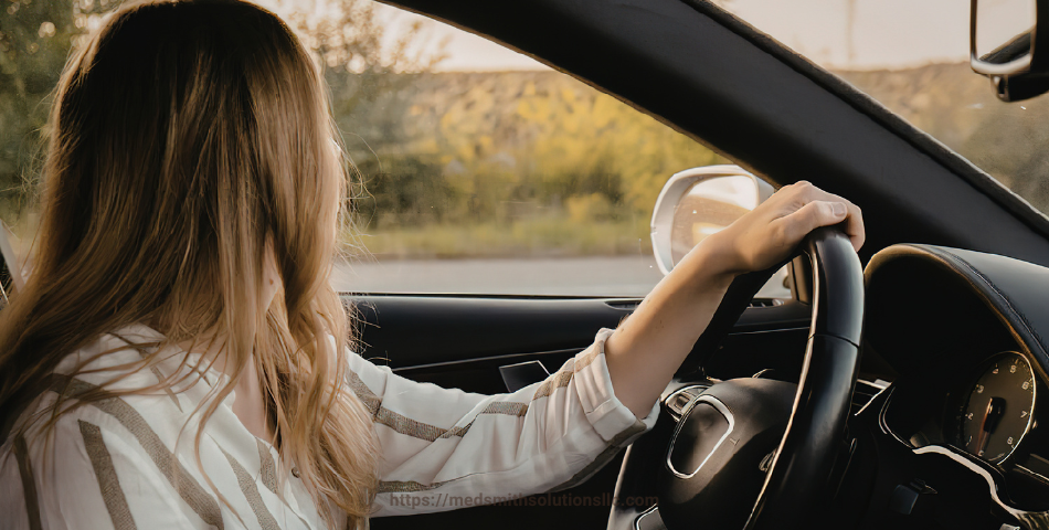 Understanding Impaired Driving: A Comprehensive Guide for Attorneys