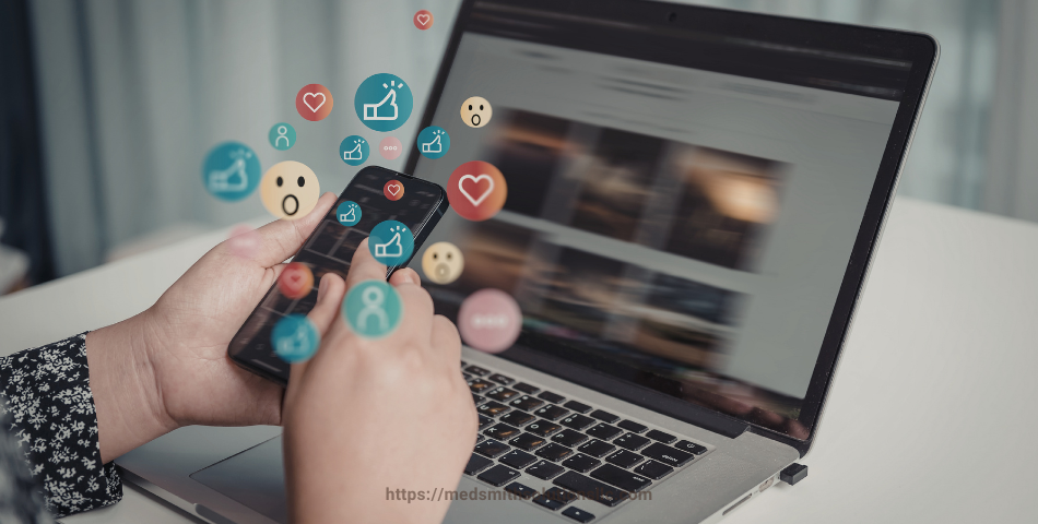 The Impact of Social Media on Personal Injury Claims