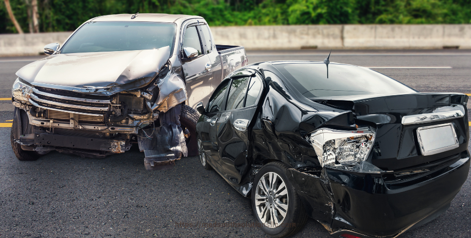 Emergency Vehicle Accidents: Insights for Attorneys | Medical Records Review