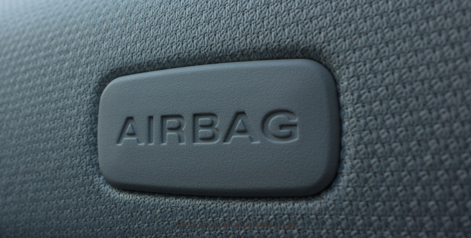Understanding the Takata Airbag Recall: A Comprehensive Guide for Attorneys