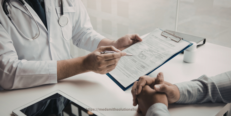 The Essential Role of Medical Records Review in Legal Proceedings