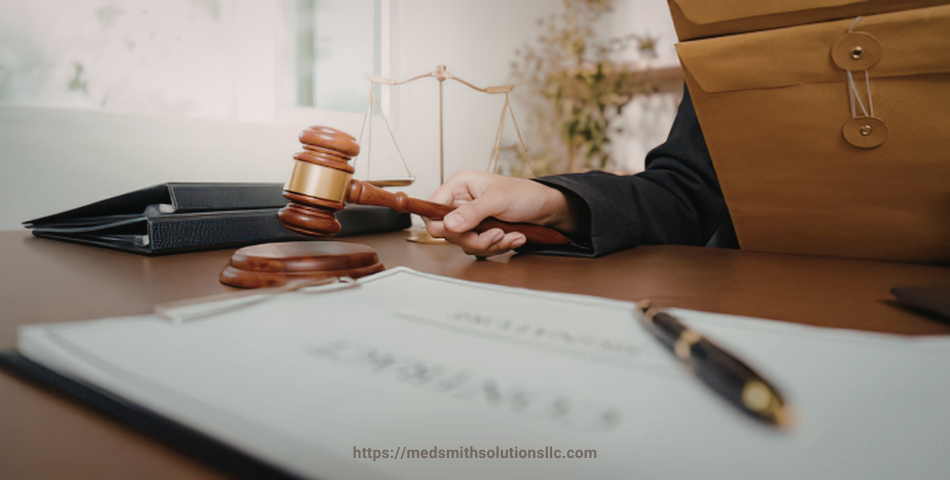 Expert Medical Records Review Services for Mass Tort Cases