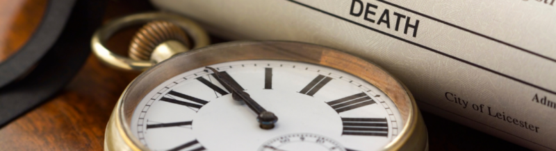 Proving Wrongful Death: A Comprehensive Guide for Attorneys