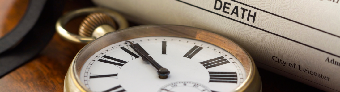 Proving Wrongful Death: A Comprehensive Guide for Attorneys