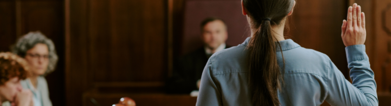 The Essential Role of Expert Witnesses in Product Liability Cases
