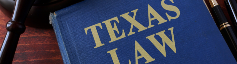 Comprehensive Guide to Texas Hands-Free Law