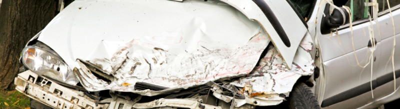 Understanding Car Accident Fatalities: Legal Implications and Support for Families
