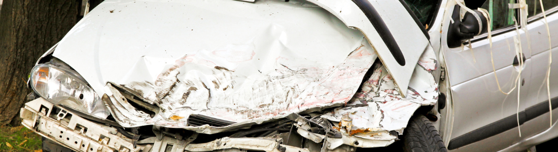 Understanding Car Accident Fatalities: Legal Implications and Support for Families