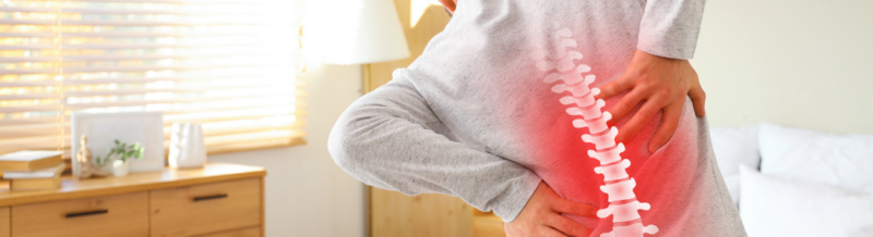 Understanding the Value of Back Injury Claims