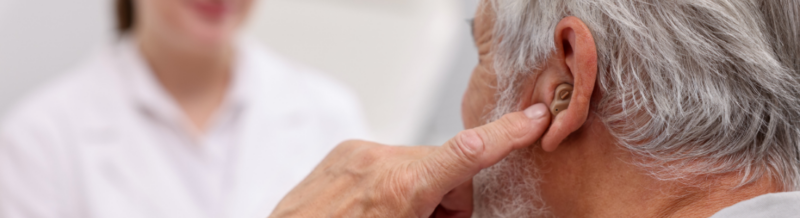 Comprehensive Guide to VA Disability Benefits for Hearing Loss and Tinnitus