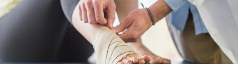 Can I Sue for an Old Injury? Understanding Your Rights and Options