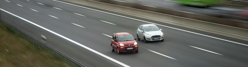 The Dangers of Speeding: 10 Reasons Why It Poses a Serious Threat