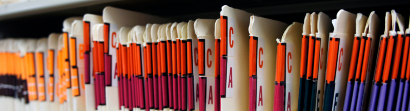 Medical Record Indexing: Enhancing Legal Efficiency through Expert Review Services