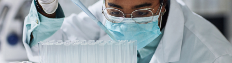 Understanding the Formal Discovery Process in Lawsuits