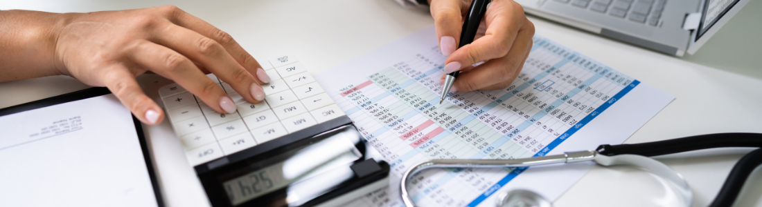 Streamline Your Legal Work with Medical Chronologies & Medical Record Summary Services