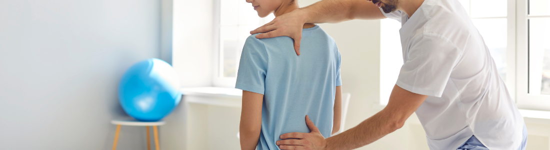 Rehabilitation through Sports for Spinal Cord Injury