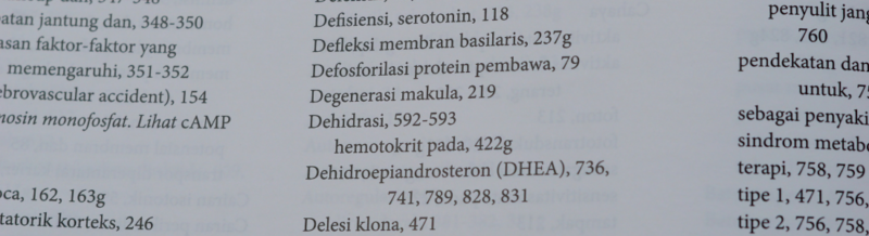 Medical Terminology for Attorneys: Key Concepts and Definitions