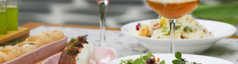 Understanding Outdoor Dining Structure Accident Claims