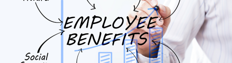 Unemployment Benefits for Employees Refusing Vaccination: Insights for Attorneys