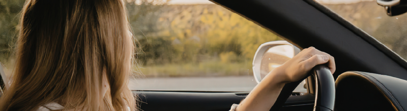 Understanding Impaired Driving: A Comprehensive Guide for Attorneys
