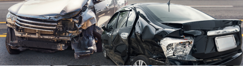 Emergency Vehicle Accidents: Insights for Attorneys | Medical Records Review